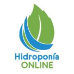 Hidroponia Online